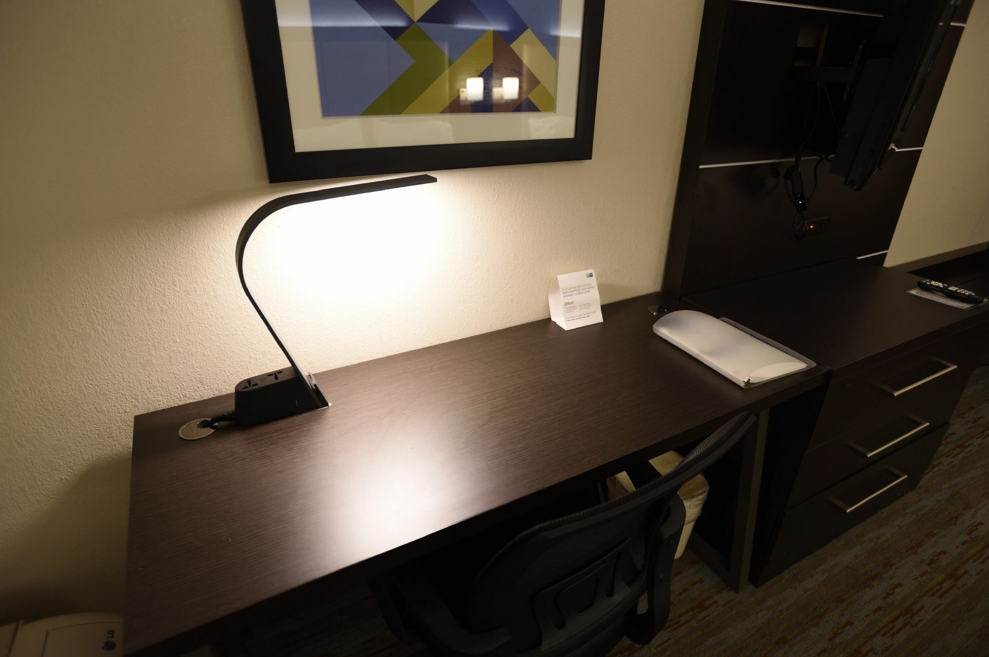 Holiday Inn Express Anderson I-85 - Exit 27- Highway 81 By Ihg Exterior foto